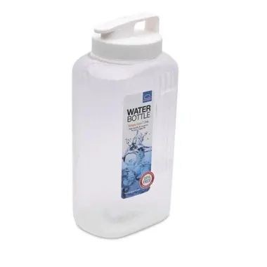 Bình Đựng Nước Lock&Lock 1L-2.6L BPA Free Giá Cực Tốt Chỉ 52000đ 8