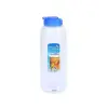 Bình Đựng Nước Lock&Lock 1L-2.6L BPA Free Giá Cực Tốt Chỉ 52000đ 9