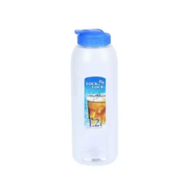 Bình Đựng Nước Lock&Lock 1L-2.6L BPA Free Giá Cực Tốt Chỉ 52000đ 9