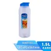 Bình Đựng Nước Lock&Lock 1L-2.6L BPA Free Giá Cực Tốt Chỉ 52000đ 11