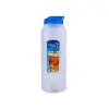 Bình Đựng Nước Lock&Lock 1L-2.6L BPA Free Giá Cực Tốt Chỉ 52000đ 12