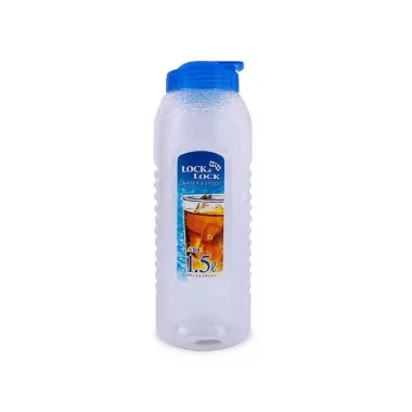Bình Đựng Nước Lock&Lock 1L-2.6L BPA Free Giá Cực Tốt Chỉ 52000đ 12