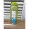 Bình Đựng Nước Lock&Lock 1L-2.6L BPA Free Giá Cực Tốt Chỉ 52000đ 13