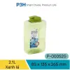 Bình Đựng Nước Lock&Lock 1L-2.6L BPA Free Giá Cực Tốt Chỉ 52000đ 14