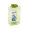Bình Đựng Nước Lock&Lock 1L-2.6L BPA Free Giá Cực Tốt Chỉ 52000đ 15