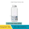 Bình Đựng Nước Lock&Lock 1L-2.6L BPA Free Giá Cực Tốt Chỉ 52000đ 20