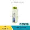 Bình Đựng Nước Lock&Lock 1L-2.6L BPA Free Giá Cực Tốt Chỉ 52000đ 22