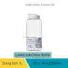 Bình Đựng Nước Lock&Lock 1L-2.6L BPA Free Giá Cực Tốt Chỉ 52000đ 23