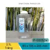 Bình Đựng Nước Lock&Lock 1L-2.6L BPA Free Giá Cực Tốt Chỉ 52000đ 24