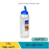 Bình Đựng Nước Lock&Lock 1L-2.6L BPA Free Giá Cực Tốt Chỉ 52000đ 26