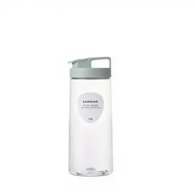 Bình Đựng Nước Lock&Lock 1L-2.6L BPA Free Giá Cực Tốt Chỉ 52000đ 27