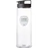 Bình Đựng Nước Lock&Lock 1L-2.6L BPA Free Giá Cực Tốt Chỉ 52000đ 28