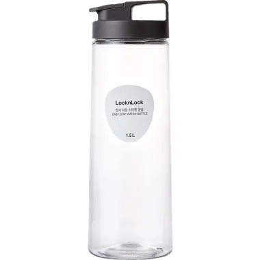 Bình Đựng Nước Lock&Lock 1L-2.6L BPA Free Giá Cực Tốt Chỉ 52000đ 28