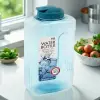 Bình Đựng Nước Lock&Lock 1L-2.6L BPA Free Giá Cực Tốt Chỉ 52000đ 30