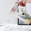 Bình Đựng Nước Nhựa Meka 1700ml Cao Cấp Chiết Giảm 23% Còn 65000đ 3