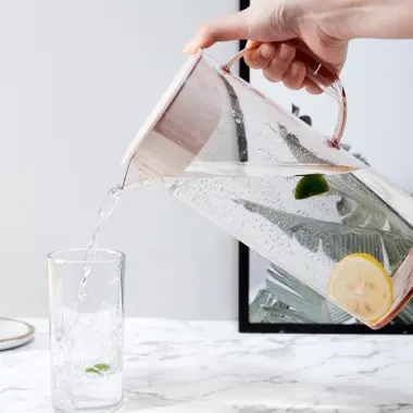 Bình Đựng Nước Nhựa Meka 1700ml Cao Cấp Chiết Giảm 23% Còn 65000đ 3 Bình Đựng Nước Nhựa Meka 1700ml Cao Cấp Chiết Giảm 23% Còn 65000đ 3