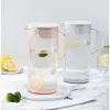 Bình Đựng Nước Nhựa Meka 1700ml Cao Cấp Chiết Giảm 23% Còn 65000đ 6