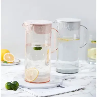Bình Đựng Nước Nhựa Meka 1700ml Cao Cấp Chiết Giảm 23% Còn 65000đ 6 Bình Đựng Nước Nhựa Meka 1700ml Cao Cấp Chiết Giảm 23% Còn 65000đ 6