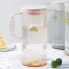 Bình Đựng Nước Nhựa Meka 1700ml Cao Cấp Chiết Giảm 23% Còn 65000đ 7