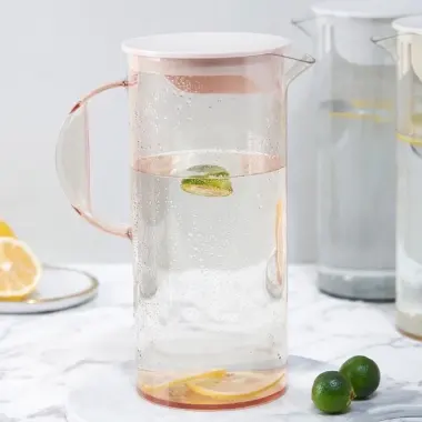 Bình Đựng Nước Nhựa Meka 1700ml Cao Cấp Chiết Giảm 23% Còn 65000đ 7 Bình Đựng Nước Nhựa Meka 1700ml Cao Cấp Chiết Giảm 23% Còn 65000đ 7