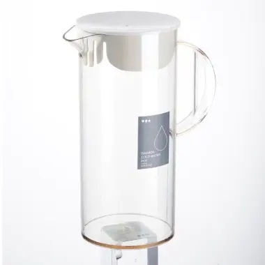 Bình Đựng Nước Nhựa Meka 1700ml Cao Cấp Chiết Giảm 23% Còn 65000đ 8 Bình Đựng Nước Nhựa Meka 1700ml Cao Cấp Chiết Giảm 23% Còn 65000đ 8
