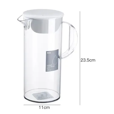 Bình Đựng Nước Nhựa Meka 1700ml Cao Cấp Chiết Giảm 23% Còn 65000đ 9 Bình Đựng Nước Nhựa Meka 1700ml Cao Cấp Chiết Giảm 23% Còn 65000đ 9