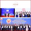 Bình giữ nhiệt, Ca đựng nước đá có quai xách BeCool cao cấp dung tích 1L, 1.5L, 2L Chấn Thuận Thành 9