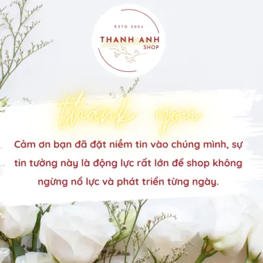 Bình giữ nhiệt, Ca đựng nước đá có quai xách BeCool cao cấp dung tích 1L, 1.5L, 2L Chấn Thuận Thành 10