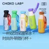 Bình Giữ Nhiệt Chai Sữa 520ml Màu Kẹo Ngọt Giảm Giá 895000đ - Giữ Nhiệt Tối Đa 8