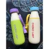 Bình Giữ Nhiệt Chai Sữa 520ml Màu Kẹo Ngọt Giảm Giá 895000đ - Giữ Nhiệt Tối Đa 10