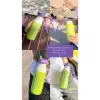 Bình Giữ Nhiệt Chai Sữa 520ml Màu Kẹo Ngọt Giảm Giá 895000đ - Giữ Nhiệt Tối Đa 13