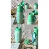 Bình Giữ Nhiệt Chai Sữa 520ml Màu Kẹo Ngọt Giảm Giá 895000đ - Giữ Nhiệt Tối Đa 14