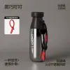 Bình Giữ Nhiệt Chai Sữa 520ml Màu Kẹo Ngọt Giảm Giá 895000đ - Giữ Nhiệt Tối Đa 20