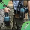 Bình Giữ Nhiệt FJbottle 1.900ml Inox 304 Cao Cấp Giá Rẻ Chỉ 286.968Đ