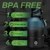 Bình Giữ Nhiệt FJbottle 1.900ml Inox 304 Cao Cấp Giá Rẻ Chỉ 286.968Đ 4