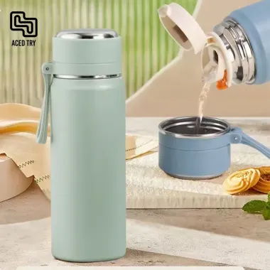 Bình Giữ Nhiệt Inox 316 Cặp Đôi Nam - Cốc Nước Cách Nhiệt Giá Rẻ Chỉ 203064đ Bình Giữ Nhiệt Inox 316 Cặp Đôi Nam - Cốc Nước Cách Nhiệt Giá Rẻ Chỉ 203064đ
