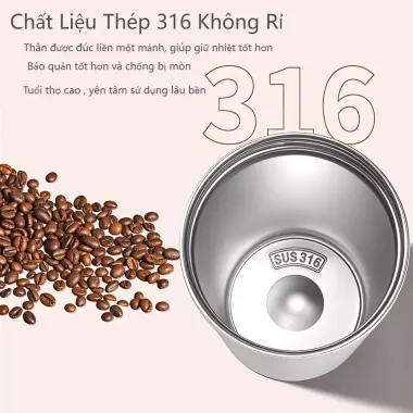 Bình Giữ Nhiệt Inox 316 Hello Kitty Dung Tích Lớn Có Ống Hút Giá Rẻ Cho Học Sinh Nam Nữ 6 Bình Giữ Nhiệt Inox 316 Hello Kitty Dung Tích Lớn Có Ống Hút Giá Rẻ Cho Học Sinh Nam Nữ 6