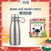 Bình giữ nhiệt Lebenlang inox cao cấp LBL1.660 giảm 18% còn 246.180đ 1