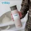 Bình giữ nhiệt TYESO 500ml Inox Sus 304 An Toàn - Giảm 22% còn 139k 2