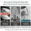 Bình giữ nhiệt TYESO 500ml Inox Sus 304 An Toàn - Giảm 22% còn 139k 3
