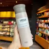 Bình giữ nhiệt TYESO 500ml Inox Sus 304 An Toàn - Giảm 22% còn 139k 12