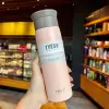 Bình giữ nhiệt TYESO 500ml Inox Sus 304 An Toàn - Giảm 22% còn 139k 13