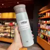 Bình giữ nhiệt TYESO 500ml Inox Sus 304 An Toàn - Giảm 22% còn 139k 14