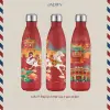 Bình Giữ Nhiệt Wavy 750ml Mã Tam Vùng Giảm Giá Cực Sốt Chỉ 579k - Jadify 3