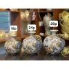 Bình Hút Lộc Thuận Buồm Gốm Sứ Bát Tràng Cao Cấp - Giảm 22% Chỉ Còn 489k 4