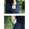 Bình Inox Đựng Rượu Honest 250ml Hoa Văn Chất Lượng Cao - Giảm 76.000đ 3