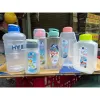 Bình Nhựa Đựng Nước Hyo - Giá Cực Sốc! 1L-2,2L, Giảm Còn 25.000Đ 1