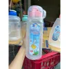 Bình Nhựa Đựng Nước Hyo - Giá Cực Sốc! 1L-2,2L, Giảm Còn 25.000Đ 3