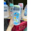 Bình Nhựa Đựng Nước Hyo - Giá Cực Sốc! 1L-2,2L, Giảm Còn 25.000Đ 4