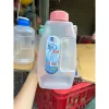 Bình Nhựa Đựng Nước Hyo - Giá Cực Sốc! 1L-2,2L, Giảm Còn 25.000Đ 5